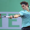 "Federer artık bizim elçimiz" "Federer artık bizim elçimiz"