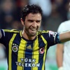 Fenerbahçe'ye Gökhan Gönül müjdesi!