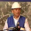 Kadir Topbaş'tan metro müjdesi!