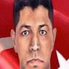 Ömer Halisdemir’in şehit edildiği karargahta keşif işlemleri başladı Ömer Halisdemir’in şehit edildiği karargahta keşif işlemleri başladı
