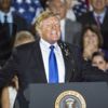 Donald Trump: Maduro vatansever değil, Küba’nın kuklası