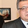 Büyükelçi Karlov cinayetinde flaş gelişme! Büyükelçi Karlov cinayetinde flaş gelişme!