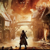 Hobbit: Beş Ordunun Savaşı'ndan Yeni Rekor Hobbit: Beş Ordunun Savaşı'ndan Yeni Rekor
