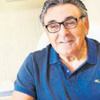 Kitabına uydurdu!
