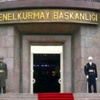 İç Güvenlik Paketi yarın Meclis'te