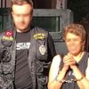 Karaköy'de genç kızlara saldıran Semahat Y., tutuklandı