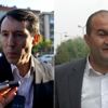 Eski hakimlere FETÖ üyeliğinden 10'ar yıl hapis