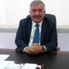 Selim Sadak, HDP milletvekili aday adaylığından çekildi! Selim Sadak, HDP milletvekili aday adaylığından çekildi!