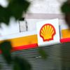 Shell soruşturması derinleştiriliyor Shell soruşturması derinleştiriliyor