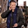 Harry Dean Stanton hayatını kaybetti