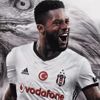 Beşiktaş Lens'i KAP'a bildirdi