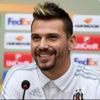 Ersan Gülüm Avustralya'ya transfer oldu