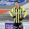 Fenerbahçe'de dikkat çeken istatistik... Son 10 yılın en kötüsü!