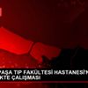 CERRAHPAŞA TIP FAKÜLTESİ HASTANESİ NDE DEZENFEKTE ... CERRAHPAŞA TIP FAKÜLTESİ HASTANESİ NDE DEZENFEKTE ...