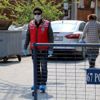 Karabük'e il dışından gelen vatandaşlara ev karantinası uygulanacak