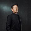 Sunucu Grant Imahara hayatını kaybetti Sunucu Grant Imahara hayatını kaybetti