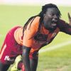 Gomis restleşmesi Gomis restleşmesi