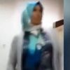 Anaokulu rezaletinde ikinci perde Anaokulu rezaletinde ikinci perde