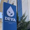DEVA Partisi'nden İstanbul Sözleşmesi hamlesi DEVA Partisi'nden İstanbul Sözleşmesi hamlesi