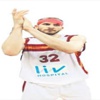 Galatasaray'da Ender şüpheli!