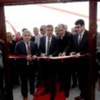 Ankara'nın En Büyük Bilim Merkezi Polatlı'da Açıldı Ankara'nın En Büyük Bilim Merkezi Polatlı'da Açıldı