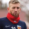 Pedro Henrique Sivas’ta yok Pedro Henrique Sivas’ta yok