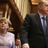 Bundesliga'ya Erdoğan ayarı! Almanlar alarma geçti Bundesliga'ya Erdoğan ayarı! Almanlar alarma geçti