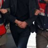 Jandarmadan uyuşturucu operasyonu: 5 tutuklama