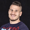 Deniz Yılmaz 1 ay yok