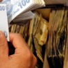 Devleti 750 milyon lira zarara uğratan çete çöktü