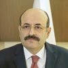 Son dakika: YÖK Başkanı Saraç'tan önemli açıklamalar! Üniversitelerde koronavirüs tatili uzayacak mı?