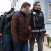 14'ü muvazzaf asker 24 FETÖ şüphelisi hakkında gözaltı kararı verildi 14'ü muvazzaf asker 24 FETÖ şüphelisi hakkında gözaltı kararı verildi