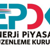 EPDK Meclis'e hesap verecek EPDK Meclis'e hesap verecek