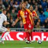 Galatasaray'da transferleri kim yaptı? Galatasaray'da transferleri kim yaptı?
