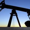 Brent petrolün varili fiyatı 30 doların üstünü gördü Brent petrolün varili fiyatı 30 doların üstünü gördü