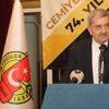 Gazetecilik meslek örgütlerinden gözaltına alınan gazeteciler hakkında açıklama: "Korkmuyoruz, yılmayacağız"