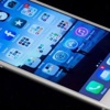 Apple'dan iPhone'ları çökerten hatayla ilgili açıklama