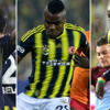 Fener'den ders alın Fener'den ders alın