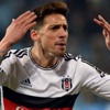 Jose Sosa Beşiktaş'tan gitmek istiyor
