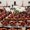 Muhalefetten Hakan Fidan tepkisi