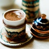 Açlığınızı bunlarla bastırın !