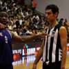 Kartal Özmızrak kadro dışı bırakıldı! Kartal Özmızrak kadro dışı bırakıldı!
