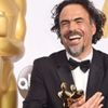 Alejandro Gonzalez Inarritu için özel Oscar