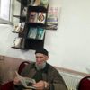 Bu kahvede 1 saat kitap okuyana çay ücretsiz