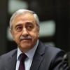 "Güvenlik konseyi garantör olabilir” "Güvenlik konseyi garantör olabilir”