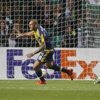 Pereira'nın değişiklikleri sonuç getiriyor