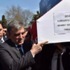 Twitter'da önce fotoğraf sonra mesaj Twitter'da önce fotoğraf sonra mesaj