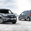 Yeni model, Doblo’nun satışını yüzde 36 artıracak Yeni model, Doblo’nun satışını yüzde 36 artıracak