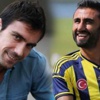Selçuk Şahin patladı! "TV delikanlısı..." Selçuk Şahin patladı! "TV delikanlısı..."