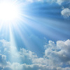 Meteoroloji'den son dakika hava durumu tahmini Meteoroloji'den son dakika hava durumu tahmini
